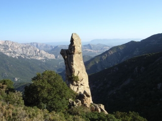  Sitios espléndidos.JPG 